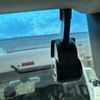 daihatsu atrai-wagon 2021 CFJ1672370 image 18