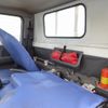isuzu elf-truck 1999 22411504 image 38