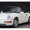 porsche 911 1991 CFJ1563976 image 13