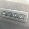 toyota vellfire 2011 -TOYOTA--Vellfire DBA-ANH25W--ANH25-8032236---TOYOTA--Vellfire DBA-ANH25W--ANH25-8032236- image 8