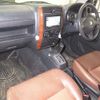 suzuki jimny-sierra 2006 -SUZUKI 【習志野 500ﾛ1877】--Jimny Sierra JB43W-300997---SUZUKI 【習志野 500ﾛ1877】--Jimny Sierra JB43W-300997- image 5