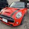 mini mini-others 2019 -BMW 【沼津 301ﾁ2718】--BMW Mini CBA-XR20M--WMWXR52000TE33749---BMW 【沼津 301ﾁ2718】--BMW Mini CBA-XR20M--WMWXR52000TE33749- image 1