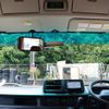 mitsubishi-fuso rosa-bus 2023 CFJ1309123 image 23