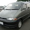 toyota granvia 1995 -TOYOTA--Granvia E-RCH11W--RCH11-0001389---TOYOTA--Granvia E-RCH11W--RCH11-0001389- image 1