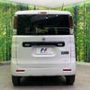 suzuki spacia 2023 quick_quick_MK33V_MK33V-116229 image 15