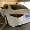 alfa-romeo giulia 2017 CFJ1705081 image 3