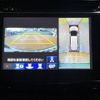 honda odyssey 2016 -HONDA--Odyssey DAA-RC4--RC4-1013292---HONDA--Odyssey DAA-RC4--RC4-1013292- image 4