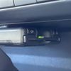 toyota land-cruiser-wagon 2024 -TOYOTA--Land Cruiser Wagon 3DA-GDJ76W--GDJ76-1002996---TOYOTA--Land Cruiser Wagon 3DA-GDJ76W--GDJ76-1002996- image 11