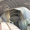 suzuki alto-lapin 2021 CFJ1585752 image 20