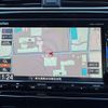 honda cr-v 2022 CFJ1803181 image 13