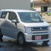 suzuki wagon-r 2018 CFJ1520497 image 2