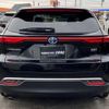 toyota harrier 2020 quick_quick_6AA-AXUH80_AXUH80-0006774 image 8