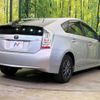 toyota prius 2010 -TOYOTA--Prius DAA-ZVW30--ZVW30-1320591---TOYOTA--Prius DAA-ZVW30--ZVW30-1320591- image 18