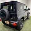 suzuki jimny-sierra 2024 -SUZUKI 【熊本 530ｿ5926】--Jimny Sierra JB74W--208078---SUZUKI 【熊本 530ｿ5926】--Jimny Sierra JB74W--208078- image 2