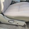 toyota hilux-pick-up 1989 GOO_NET_EXCHANGE_0708724A30221225W001 image 18