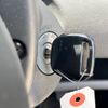 toyota vitz 2002 CFJ1512263 image 8