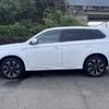 mitsubishi outlander-phev 2015 -MITSUBISHI--Outlander PHEV DLA-GG2W--GG2W-0302815---MITSUBISHI--Outlander PHEV DLA-GG2W--GG2W-0302815- image 21