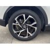 toyota c-hr 2019 -TOYOTA--C-HR DAA-ZYX10--ZYX10-2155422---TOYOTA--C-HR DAA-ZYX10--ZYX10-2155422- image 20