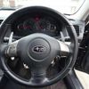subaru legacy-touring-wagon 2008 quick_quick_ABA-BP5_BP5-162462 image 8