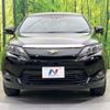 toyota harrier 2016 CFJ1791471 image 14