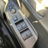 honda fit 2016 -HONDA--Fit DAA-GP5--GP5-1207798---HONDA--Fit DAA-GP5--GP5-1207798- image 4