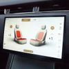 land-rover range-rover 2024 CFJ1569859 image 11