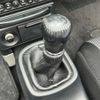 toyota mr-s 2000 CFJ1556070 image 3