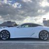 lexus lc 2017 -LEXUS--Lexus LC DAA-GWZ100--GWZ100-0002139---LEXUS--Lexus LC DAA-GWZ100--GWZ100-0002139- image 16