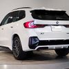 bmw x1 2023 -BMW--BMW X1 3BA-52EE20--WBA52EE0005W04735---BMW--BMW X1 3BA-52EE20--WBA52EE0005W04735- image 2