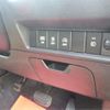 suzuki solio 2016 CFJ1823843 image 31