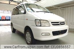 toyota townace-noah 1999 ENHANCEAUTO_1_ea295570