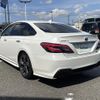 toyota crown 2018 CFJ1721625 image 19