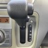 suzuki wagon-r 2009 -SUZUKI--Wagon R DBA-MH23S--MH23S-239322---SUZUKI--Wagon R DBA-MH23S--MH23S-239322- image 20