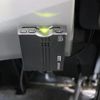 toyota camroad 2018 CFJ1819804 image 68