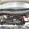 suzuki wagon-r 2011 CFJ1681860 image 20