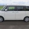 daihatsu move-canbus 2019 -DAIHATSU--Move Canbus LA800S--0172596---DAIHATSU--Move Canbus LA800S--0172596- image 25