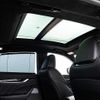 maserati levante 2022 quick_quick_MLE30_ZN6XU61C00X381236 image 5