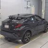 toyota c-hr 2020 -TOYOTA--C-HR ZYX11-2011650---TOYOTA--C-HR ZYX11-2011650- image 2