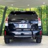 toyota prius-α 2019 quick_quick_ZVW41W_ZVW41-0082391 image 20