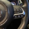 jeep compass 2018 CFJ1812192 image 5