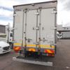 isuzu elf-truck 2017 23350809 image 5