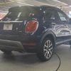 fiat 500x 2018 -FIAT--Fiat 500X ABA-33414--ZFA3340000P669037---FIAT--Fiat 500X ABA-33414--ZFA3340000P669037- image 16