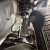 nissan note 2018 quick_quick_HE12_HE12-210485 image 20