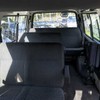 toyota hiace-commuter 2002 191106173229 image 15