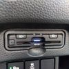honda n-box 2022 -HONDA--N BOX 6BA-JF3--JF3-2349642---HONDA--N BOX 6BA-JF3--JF3-2349642- image 16
