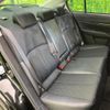 subaru legacy-b4 2011 quick_quick_BM9_BM9-020938 image 9