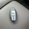 nissan roox 2020 -NISSAN--Roox 5AA-B44A--B44A-0027057---NISSAN--Roox 5AA-B44A--B44A-0027057- image 30