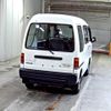 subaru sambar-van 1997 -SUBARU--Samber Van KV3-207021---SUBARU--Samber Van KV3-207021- image 6