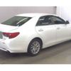 toyota mark-x 2016 -TOYOTA 【足立 302ﾃ5120】--MarkX DBA-GRX130--GRX130-6100880---TOYOTA 【足立 302ﾃ5120】--MarkX DBA-GRX130--GRX130-6100880- image 2