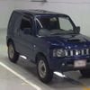 suzuki jimny 2015 -SUZUKI--Jimny ABA-JB23W--JB23W-746181---SUZUKI--Jimny ABA-JB23W--JB23W-746181- image 10